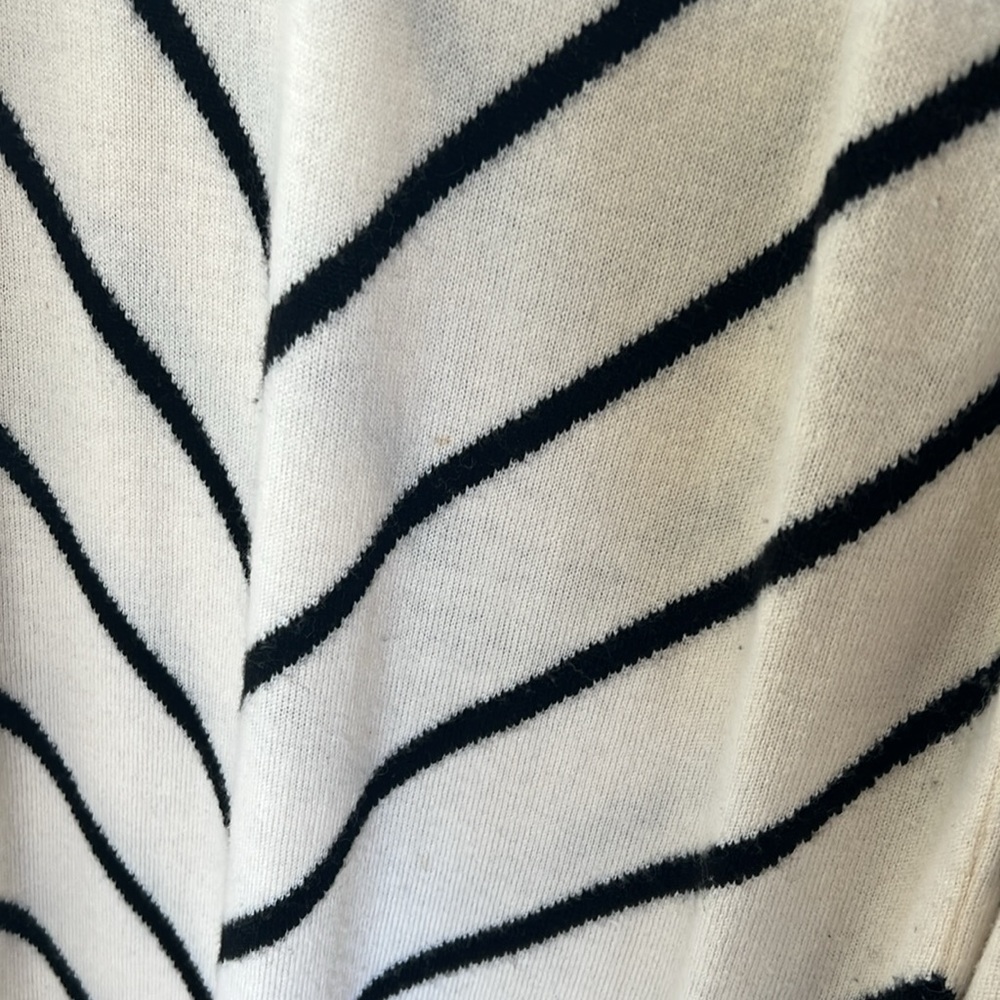 Zimmerman cashmere dress - Picture 7 of 7